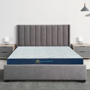 Nệm cao su Foam hoạt tính