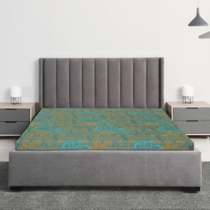 Nệm bông ép Hanco