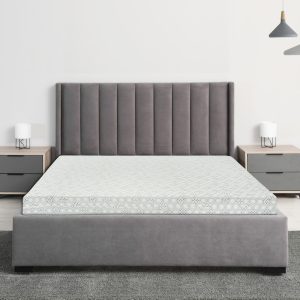 Nệm cao su Diamond