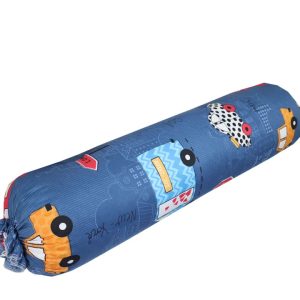 2 áo gối Tencel 50cm x 70cm