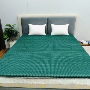 Nệm topper điều hoà