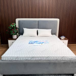 Nệm cao su cao cấp