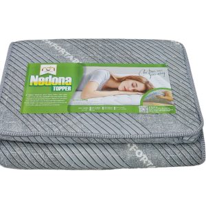 Nệm topper valize (Sao chép)